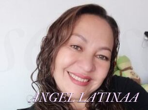 ANGEL_LATINAA