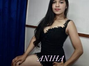 ANIHA