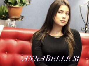 ANNABELLE_St