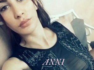 ANNI