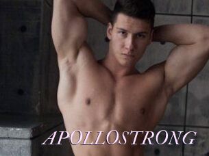 APOLLO_STRONG