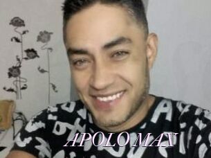 APOLO_MAX