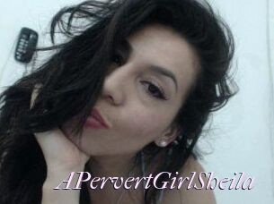 APervert_Girl_Sheila