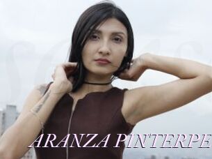 ARANZA_PINTERPE