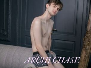 ARCHI_CHASE