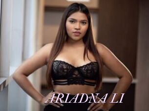 ARIADNA_LI