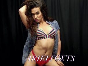 ARIELFOXTS