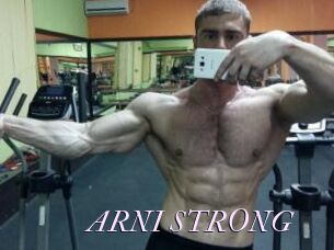 ARNI_STRONG