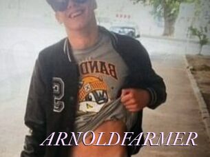 ARNOLD_FARMER