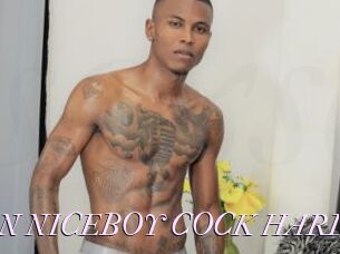 ARON_NICEBOY_COCK_HARD