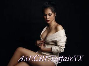 ASECRETaffairXX