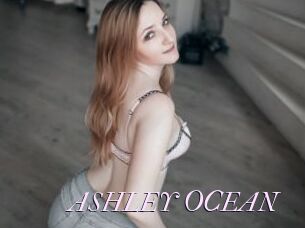 ASHLEY_OCEAN