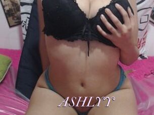 ASHLYY_