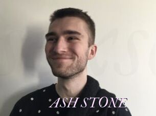 ASH_STONE