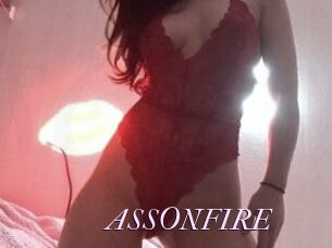 ASSONFIRE