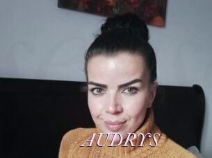 AUDRYS