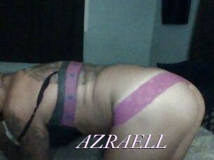 AZRAELL