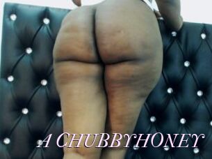 A_CHUBBYHONEY