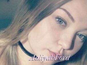 Aaliyah_Ford