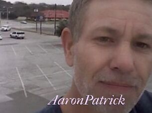 Aaron_Patrick