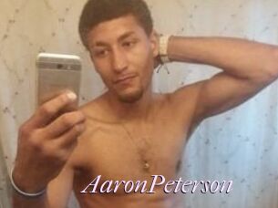 Aaron_Peterson