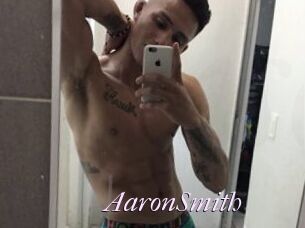 AaronSmith