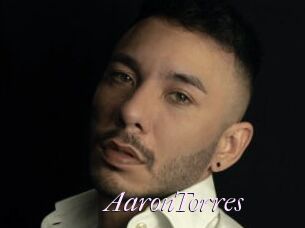 AaronTorres