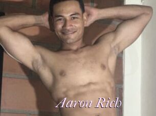 Aaron_Rich