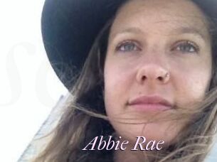 Abbie_Rae