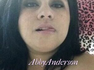 Abby_Anderson