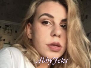 AbbyJeks