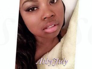 Abby_July