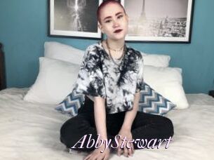 AbbyStewart