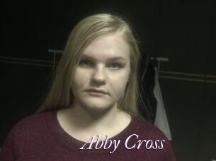 Abby_Cross