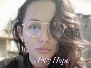 Abby_Hope