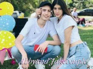 AbbyandJakecouple