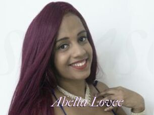 Abella_Lovee