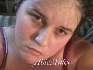 Abie_Miller