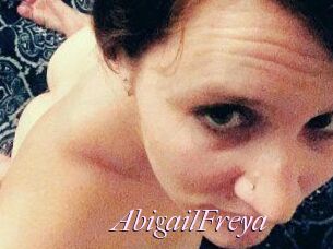 Abigail_Freya