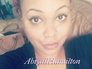 Abigail_Hamilton