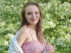 AbigailPark