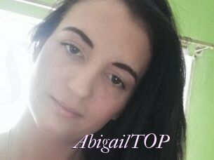 AbigailTOP