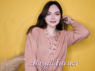 Abigail_Turner