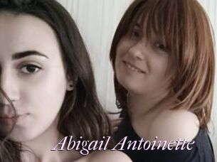 Abigail_Antoinette