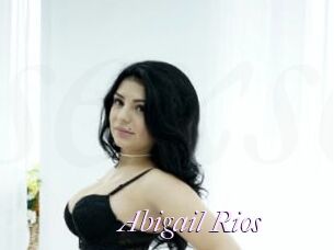 Abigail_Rios