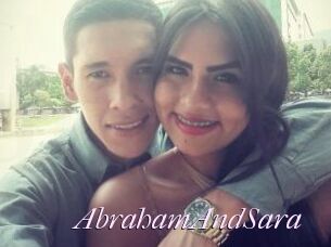 AbrahamAndSara