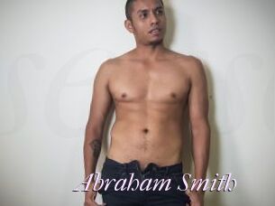 Abraham_Smith