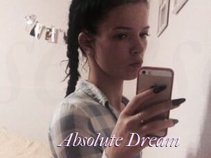 Absolute_Dream