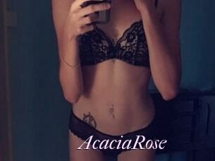 AcaciaRose