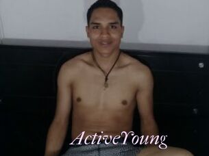 ActiveYoung